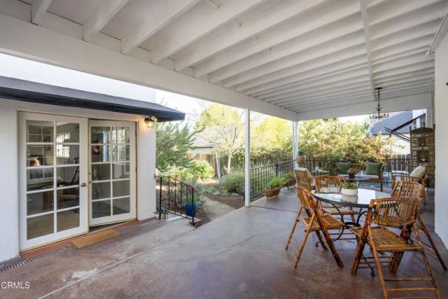 1334 Carmen Drive, Glendale, CA 91207