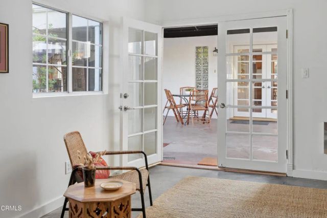 1334 Carmen Drive, Glendale, CA 91207