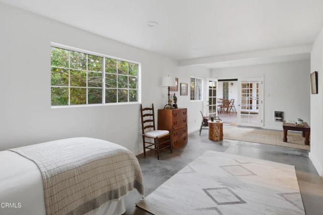 1334 Carmen Drive, Glendale, CA 91207