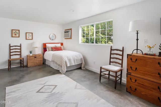 1334 Carmen Drive, Glendale, CA 91207