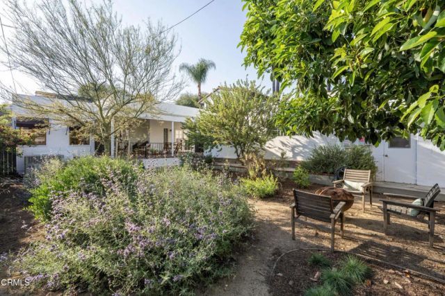 1334 Carmen Drive, Glendale, CA 91207