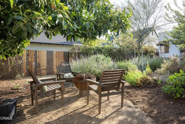 1334 Carmen Drive, Glendale, CA 91207