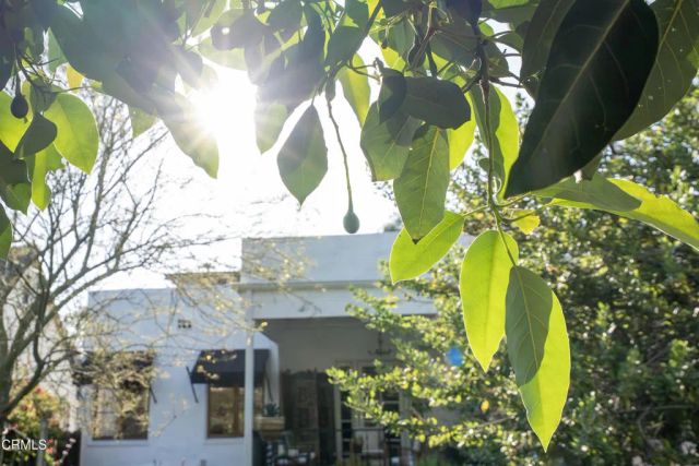 1334 Carmen Drive, Glendale, CA 91207