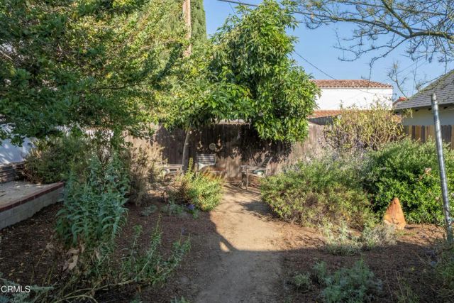 1334 Carmen Drive, Glendale, CA 91207