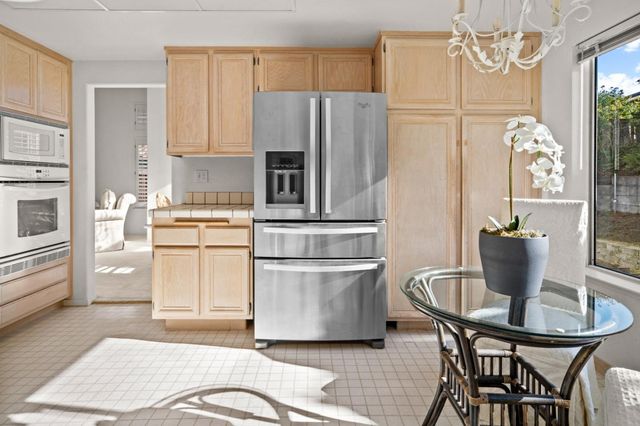 3218 Tallmon Street, Marina, CA 93933