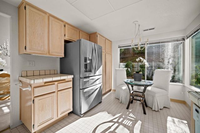 3218 Tallmon Street, Marina, CA 93933