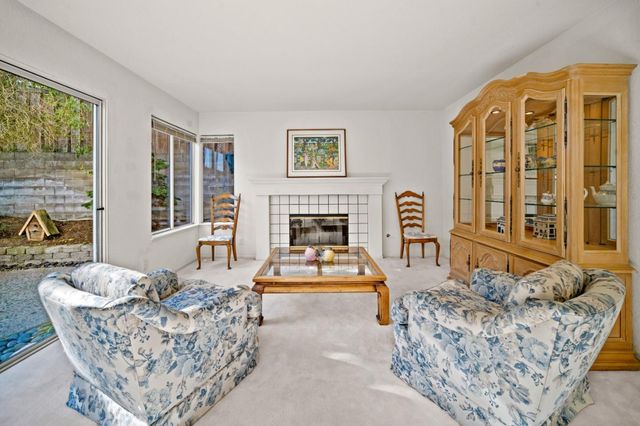 3218 Tallmon Street, Marina, CA 93933