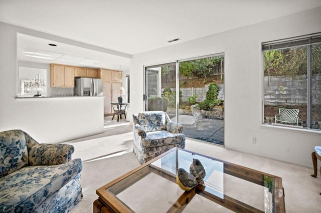 3218 Tallmon Street, Marina, CA 93933