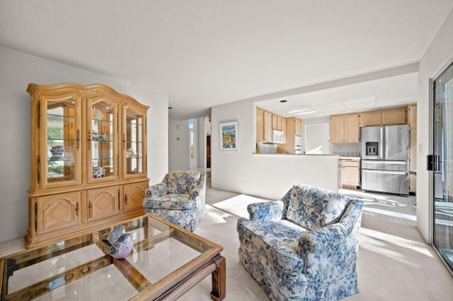 3218 Tallmon Street, Marina, CA 93933