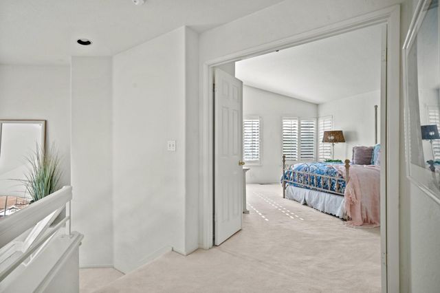 3218 Tallmon Street, Marina, CA 93933