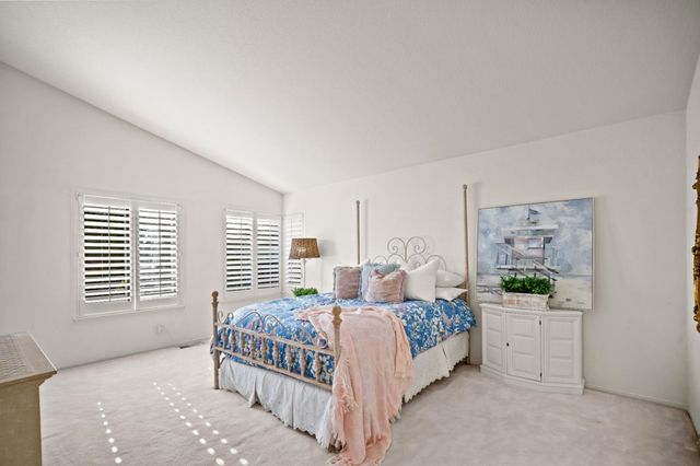 3218 Tallmon Street, Marina, CA 93933