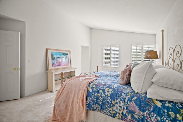 3218 Tallmon Street, Marina, CA 93933