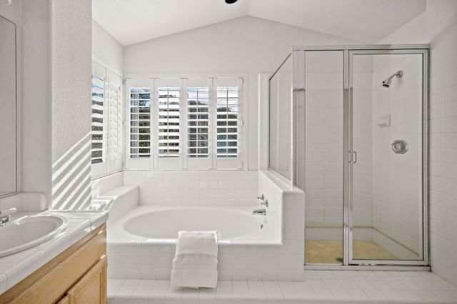 3218 Tallmon Street, Marina, CA 93933