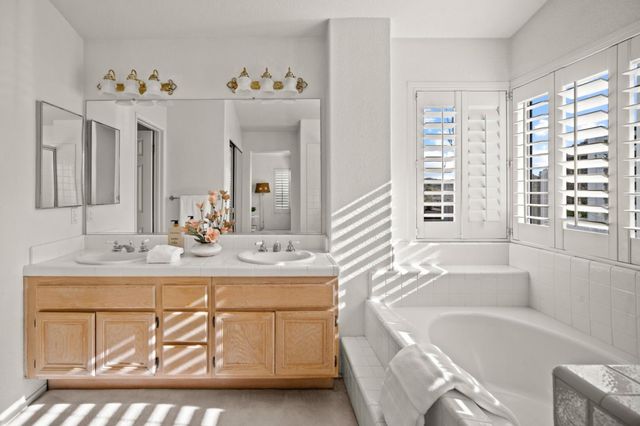 3218 Tallmon Street, Marina, CA 93933