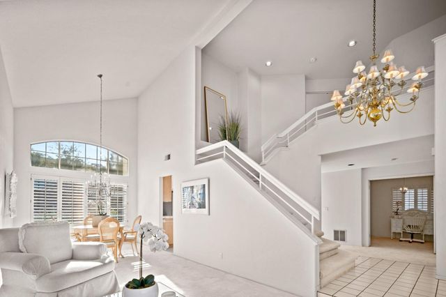 3218 Tallmon Street, Marina, CA 93933