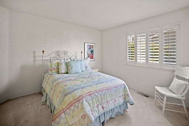 3218 Tallmon Street, Marina, CA 93933