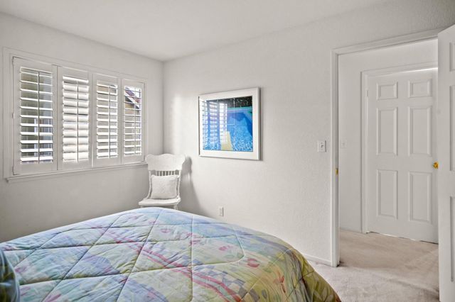 3218 Tallmon Street, Marina, CA 93933