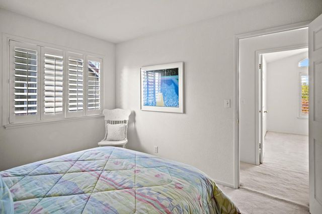 3218 Tallmon Street, Marina, CA 93933