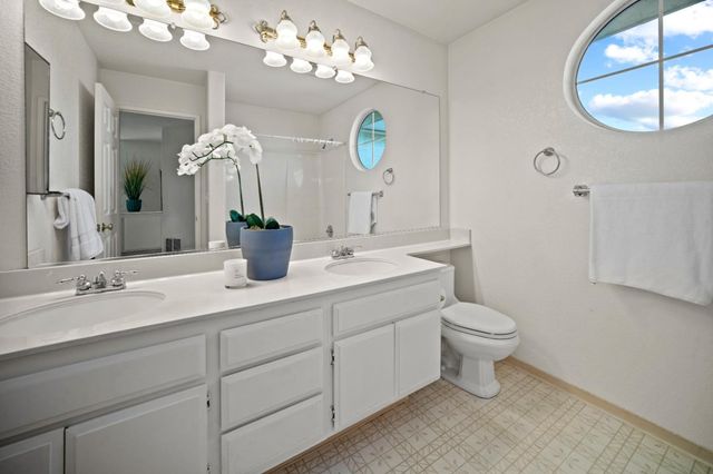 3218 Tallmon Street, Marina, CA 93933