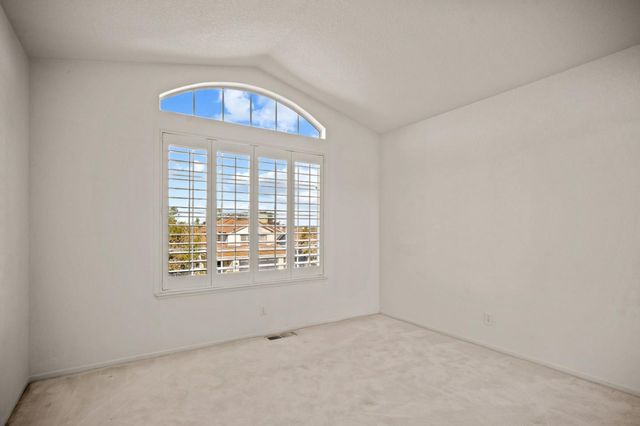 3218 Tallmon Street, Marina, CA 93933