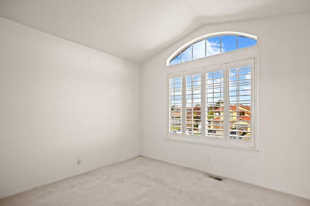 3218 Tallmon Street, Marina, CA 93933