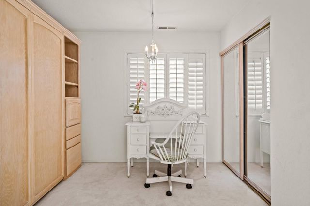 3218 Tallmon Street, Marina, CA 93933