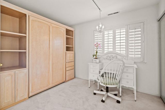 3218 Tallmon Street, Marina, CA 93933