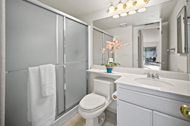 3218 Tallmon Street, Marina, CA 93933