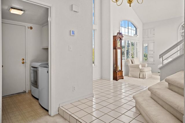 3218 Tallmon Street, Marina, CA 93933