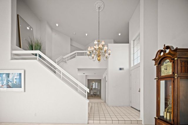 3218 Tallmon Street, Marina, CA 93933