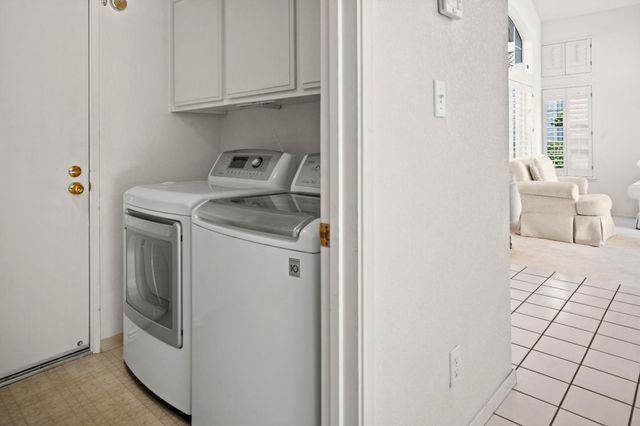 3218 Tallmon Street, Marina, CA 93933