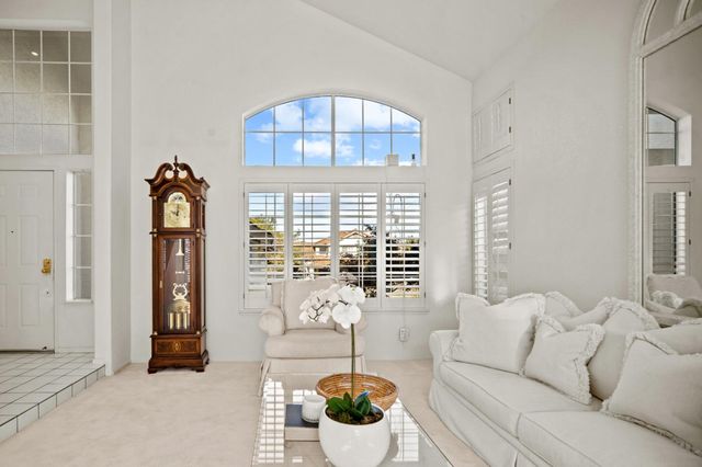 3218 Tallmon Street, Marina, CA 93933