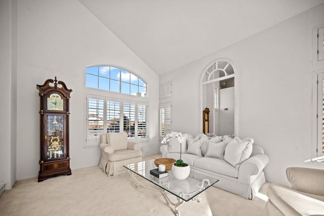 3218 Tallmon Street, Marina, CA 93933