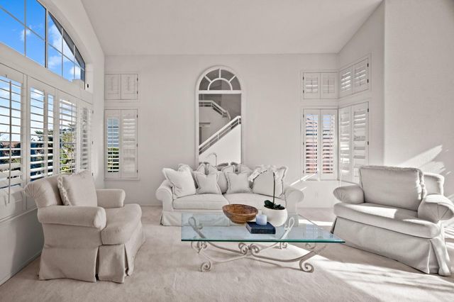 3218 Tallmon Street, Marina, CA 93933