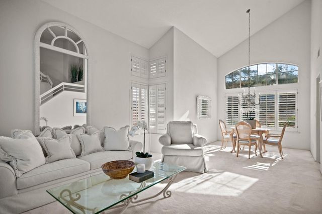 3218 Tallmon Street, Marina, CA 93933