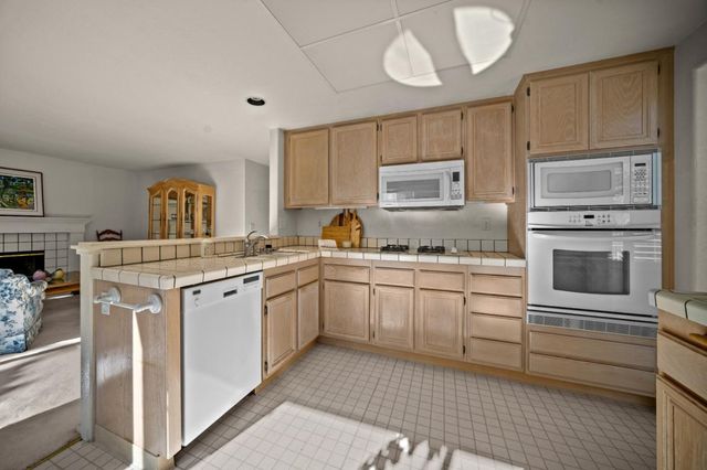 3218 Tallmon Street, Marina, CA 93933