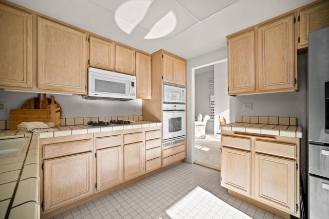 3218 Tallmon Street, Marina, CA 93933