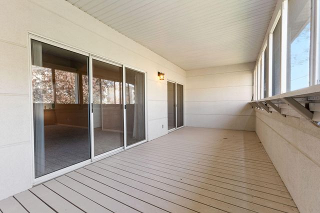 123 Oak Drive 1-9, Branson, MO 65616