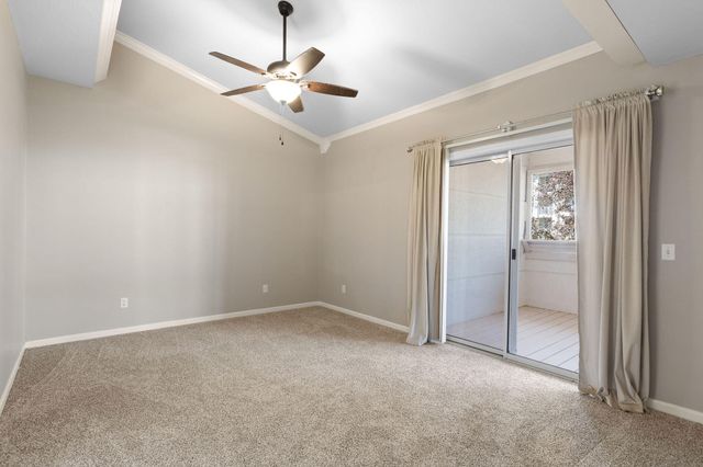 123 Oak Drive 1-9, Branson, MO 65616