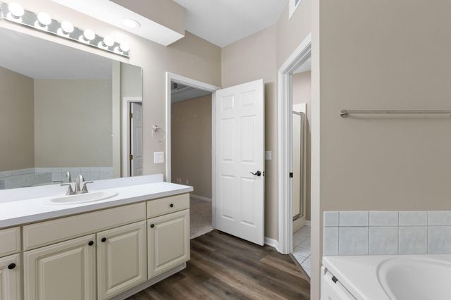 123 Oak Drive 1-9, Branson, MO 65616