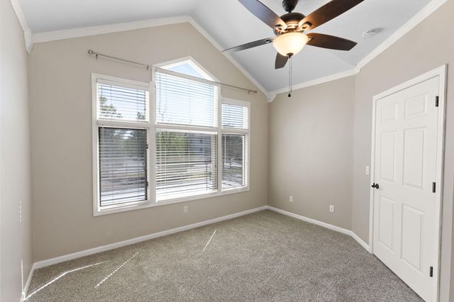 123 Oak Drive 1-9, Branson, MO 65616