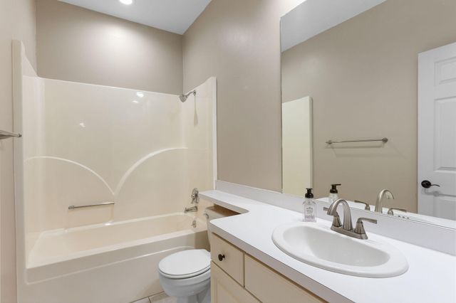 123 Oak Drive 1-9, Branson, MO 65616