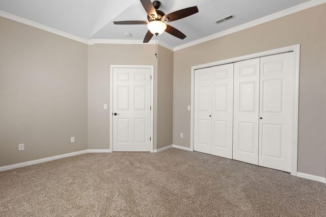 123 Oak Drive 1-9, Branson, MO 65616