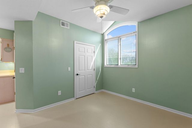 123 Oak Drive 1-9, Branson, MO 65616