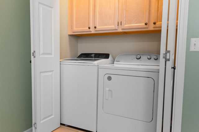 123 Oak Drive 1-9, Branson, MO 65616