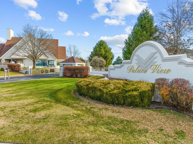 123 Oak Drive 1-9, Branson, MO 65616