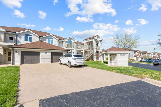 123 Oak Drive 1-9, Branson, MO 65616