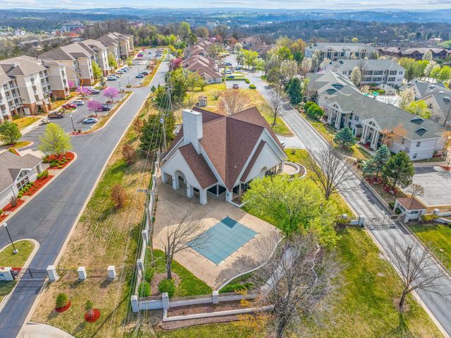 123 Oak Drive 1-9, Branson, MO 65616