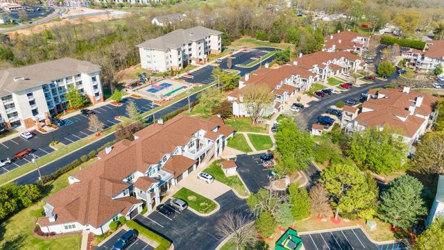 123 Oak Drive 1-9, Branson, MO 65616