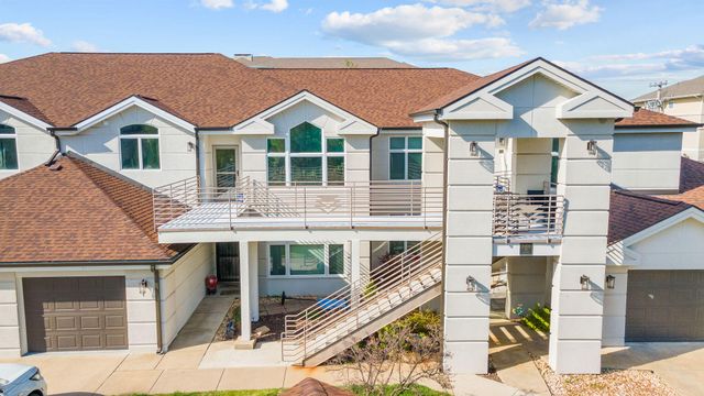 123 Oak Drive 1-9, Branson, MO 65616